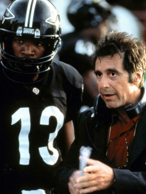 A:/themes/public/images/collages/guessMovies/Any Given Sunday[1999].jpg